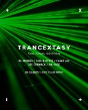 Trancextasy [The Final Edition]
