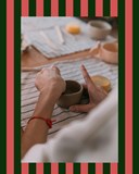 She Connects: Create & Unwind