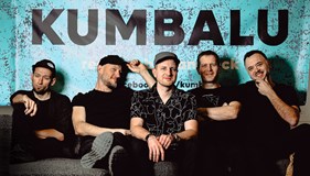 Kumbalu & Gentlemen’s Club