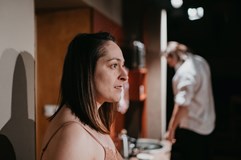 Kulturní prostor AULA: Divadlo v Celetné - Kráska z Leenane