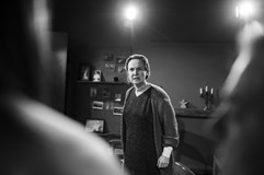 Kulturní prostor AULA: Divadlo v Celetné - Kráska z Leenane