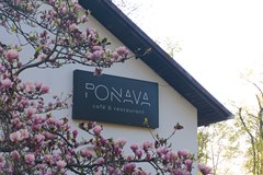 Ponava Cafe s.r.o.
