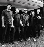 LVMEN • Gertie Adelaido