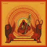 LVMEN • Gertie Adelaido