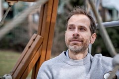 A zbylo nic / Vendula Šmídke a Jiří Charvát