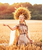 Deloraine a Irdorath v Brně NA ŠPILBERKU