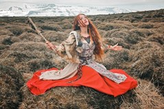 DELORAINE A IRDORATH  - BELTINE V BRNĚ