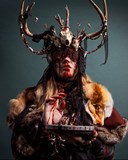 DELORAINE A IRDORATH  - BELTINE V BRNĚ