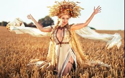 DELORAINE A IRDORATH  - BELTINE V BRNĚ