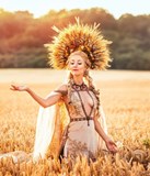 DELORAINE A IRDORATH  - BELTINE V BRNĚ