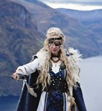 DELORAINE A IRDORATH  - BELTINE V BRNĚ