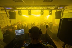 ❄ Winter Beats 2025 ❄