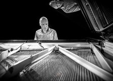 STEFAN ORINS TRIO (FR)