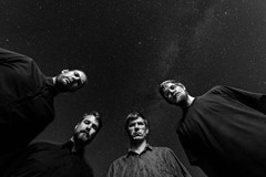 Alpha Trianguli (AT)