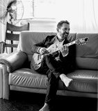 LIBOR ŠMOLDAS ORGAN TRIO (CZ)