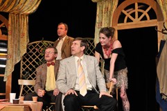 agentura ŽIDEK, Zbyněk Židek