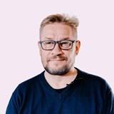 Jak vést dítě ke sportu: Spolupráce rodičů a trenérů