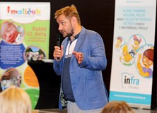 Jak vést dítě ke sportu: Spolupráce rodičů a trenérů