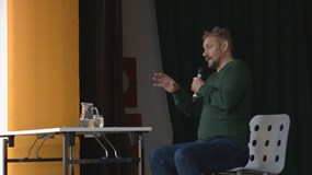 Jak vést dítě ke sportu: Spolupráce rodičů a trenérů