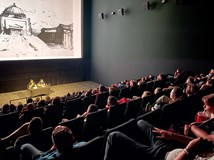 Podcast Zjisti víc v Praze: Záhady a nevysvětlené jevy