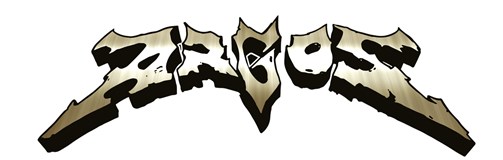 Trilobit-Rock + Argos-CZ