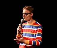 Před Oponou - Jiří Ployhar ,Bohumil Klepl  a Petr Uchytil