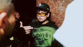 PARTYPULSE Klub Teplo Přerov - G1NTER vol. 2