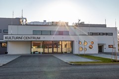 Orelský a sportovní bál