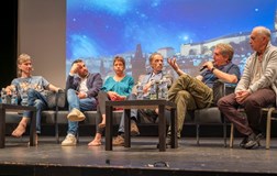 8th Conference Exopolitics, History & Spirituality 2025