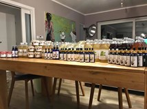 Bylinky na posílení imunity a očistu organismu