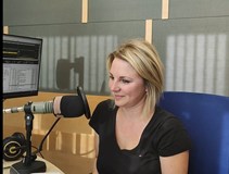 Jarní zelená lékárna: co sbírat a co si vypěstovat