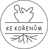 Podzimní kořeny a plody: zásoby síly na zimu