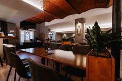 Silvestrovská degustace ve Stodole