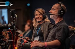 8th UFO Prague Conference - ONLINE RECORDING