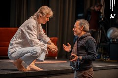 8th UFO Prague Conference - ONLINE RECORDING