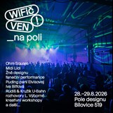 WIFIč VEN!_na poli 