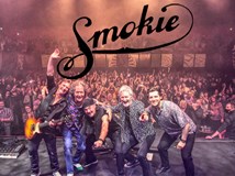 Smokie (UK)