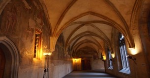 Slavné muzikály a filmová hudba