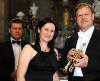 Květnový varhanní koncert