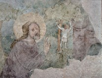 Květnový varhanní koncert