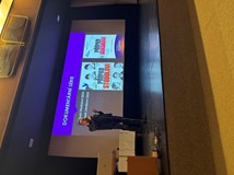 KRIMI Mirka Vaňury - veřejná nahrávka podcastu