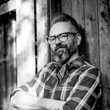 Jazzový víkend v klubech: Charlie Slavík Revue (CZ)