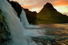 Jiří Kolbaba: Sedm divů Islandu