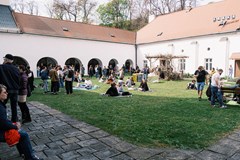 Natural Wine Fest 2026