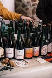 Natural Wine Fest 2026