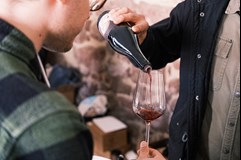 Natural Wine Fest 2026