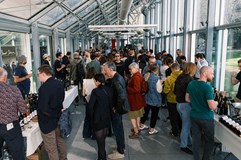 Natural Wine Fest 2026