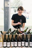 Natural Wine Fest 2026