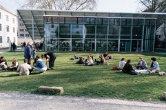 Natural Wine Fest 2026