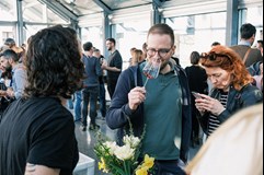 Natural Wine Fest 2026